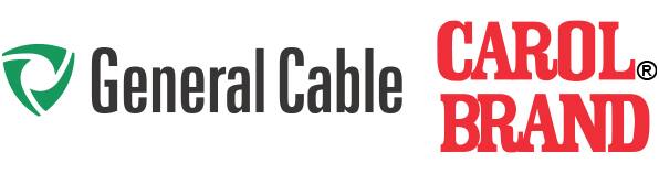 General Cable/Carol