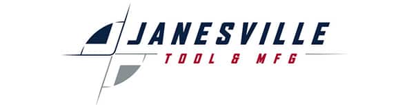 Janesville Tool & Mfg. Inc