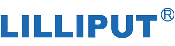 Lilliput Electronics (USA) Inc