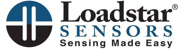 Loadstar Sensors