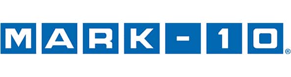 Mark10 Corporation