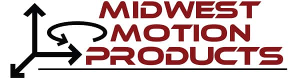 Midwest Motion Products, Inc.