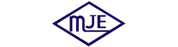 Moujen Electric Co., Ltd.