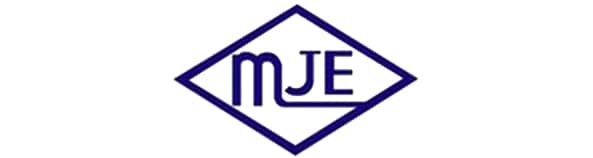 Moujen Electric Co., Ltd.