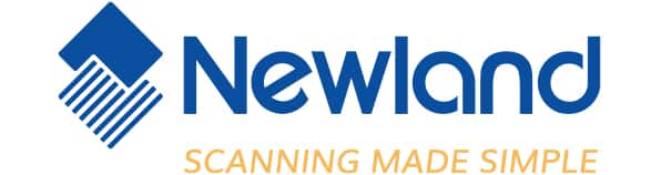 Newland North America Inc