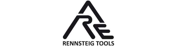 Rennsteig Tools, Inc.v