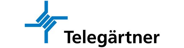 Telegartner Inc.