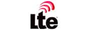 按应用分类的天线 - LTE
