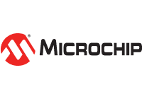 Microchip 徽标