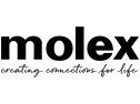 Molex_black