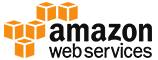 Amazon 网络服务
