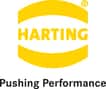 Harting® Pushing Performance