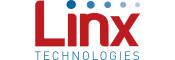 Linx Technologies 徽标
