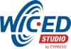 WICED Studio by Cypress 链接