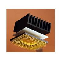 Thermally Conductive Interface Materials