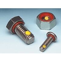 Sealing Fasteners and Washers