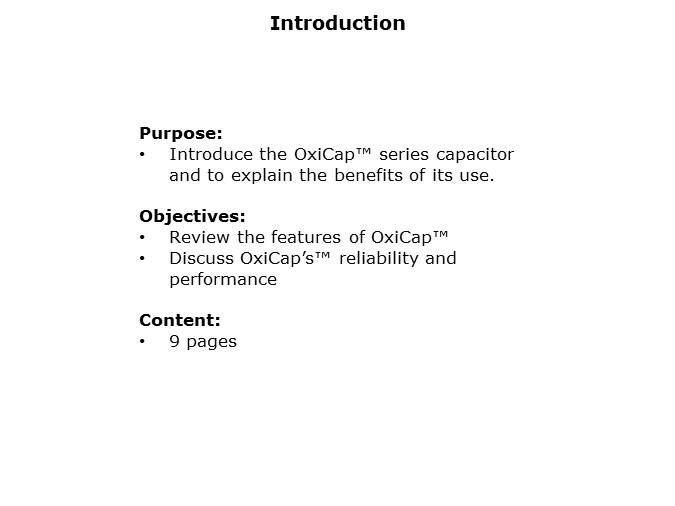 OxiCap-Slide1