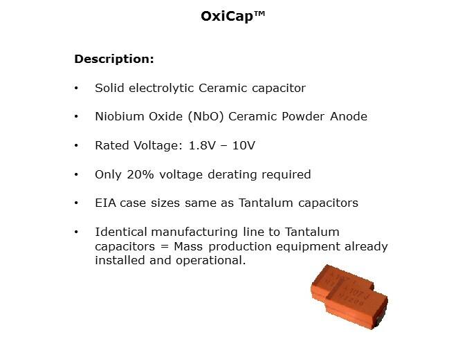 OxiCap-Slide4