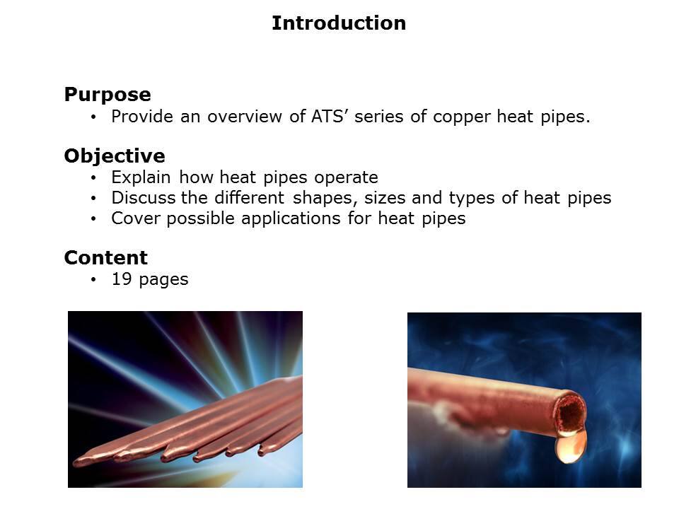 heat-pipe-slide1