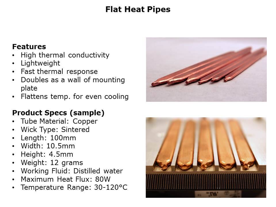 heat-pipe-slide10