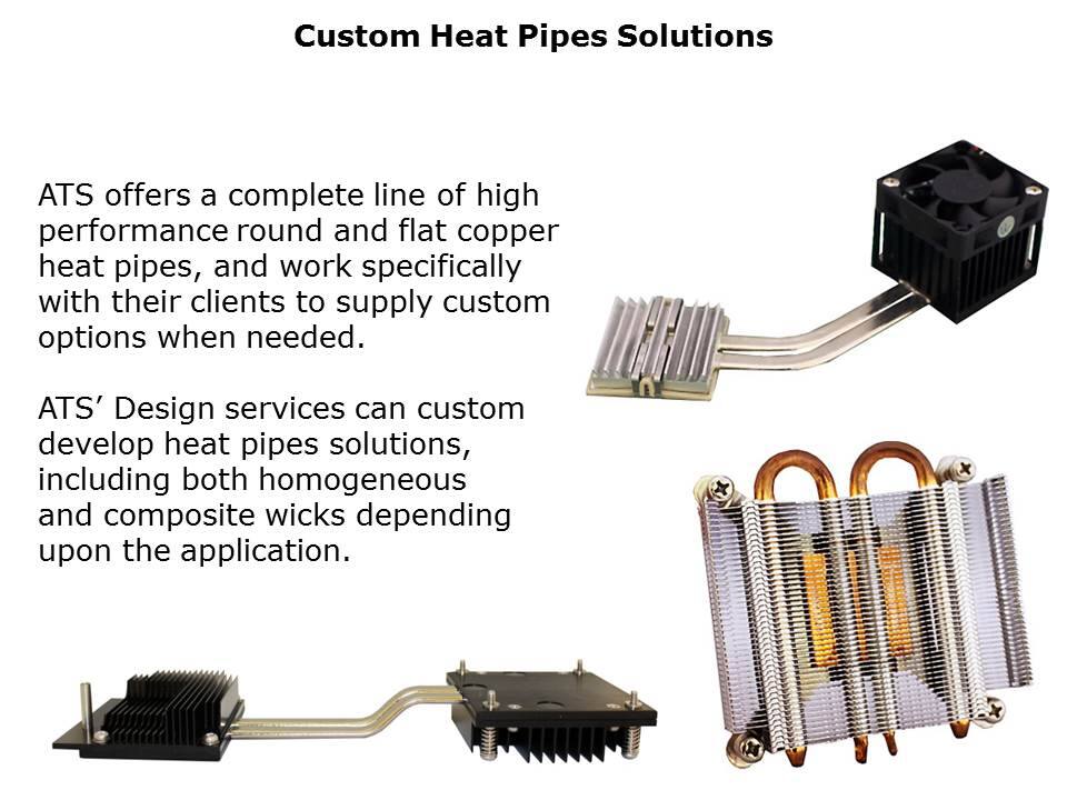 heat-pipe-slide11