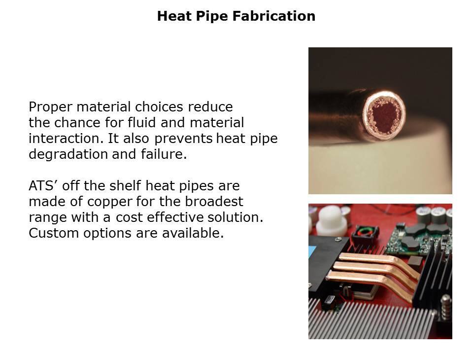 heat-pipe-slide12