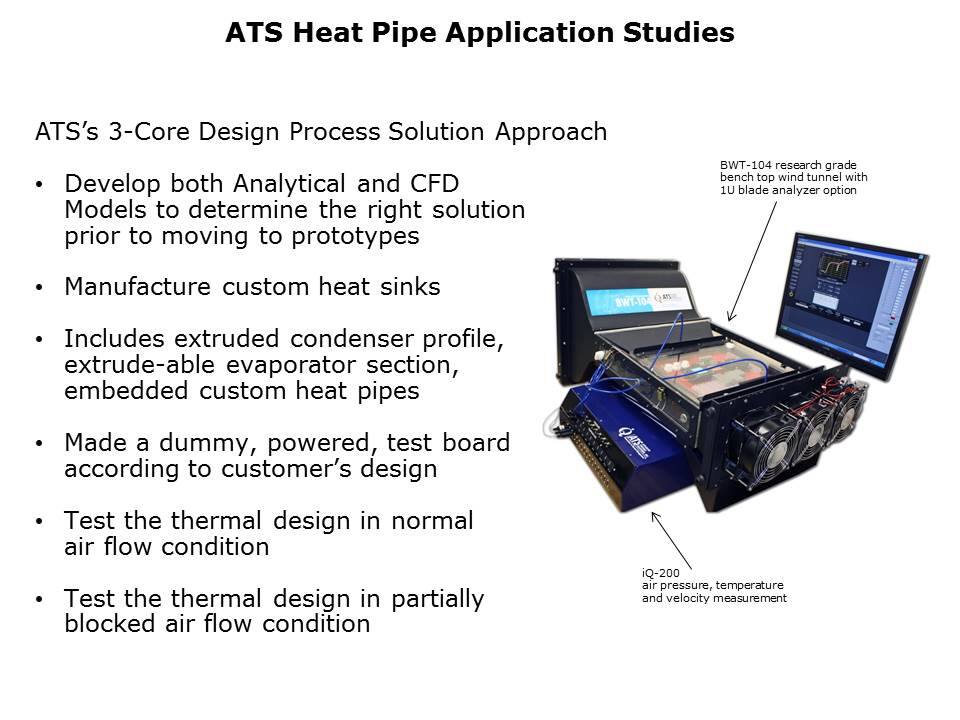 heat-pipe-slide17