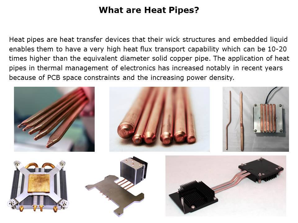 heat-pipe-slide2