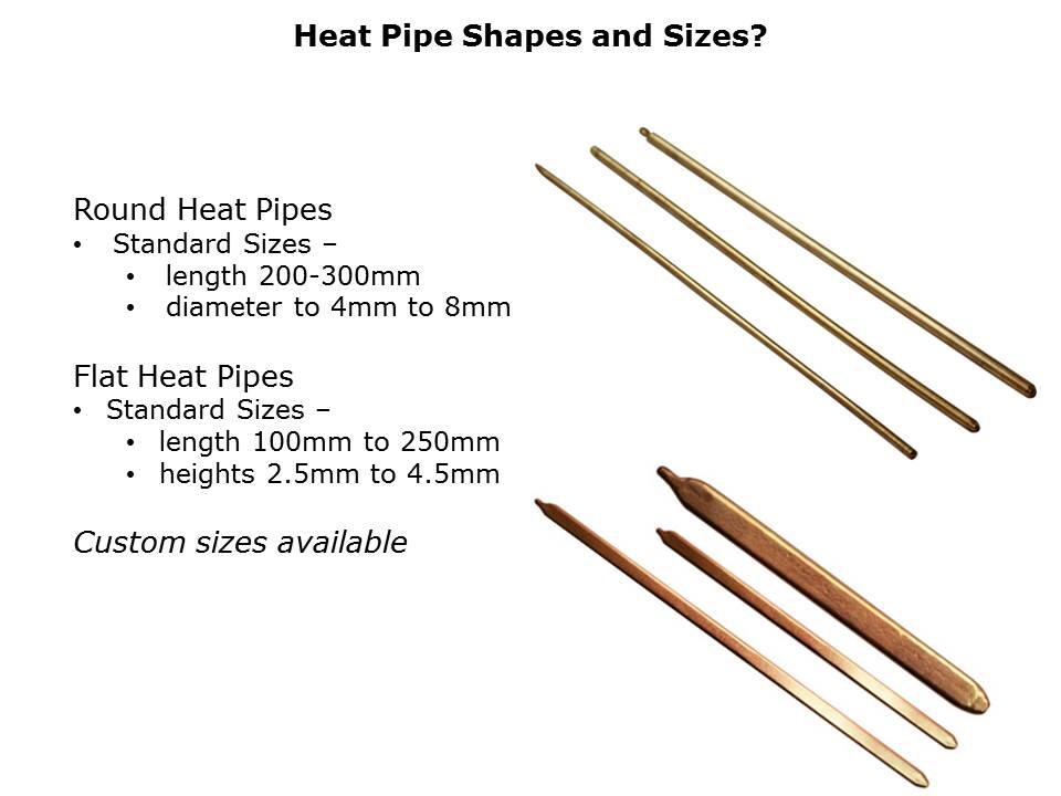 heat-pipe-slide8