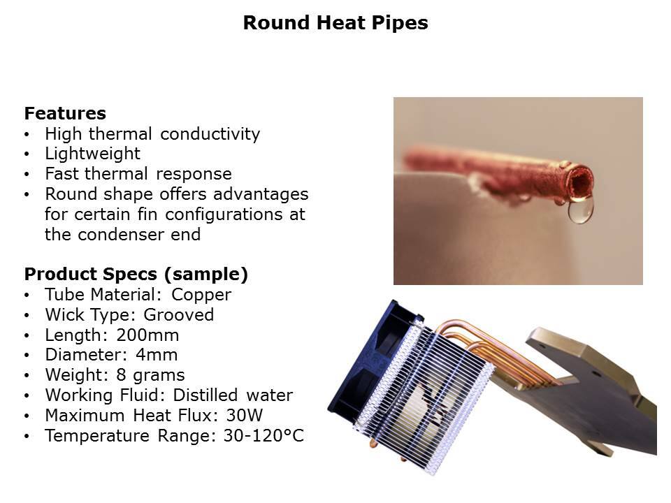 heat-pipe-slide9