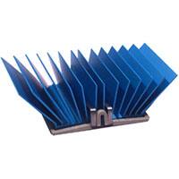 Advanced Thermal Solutions Inc Introduction to Heat Sinks