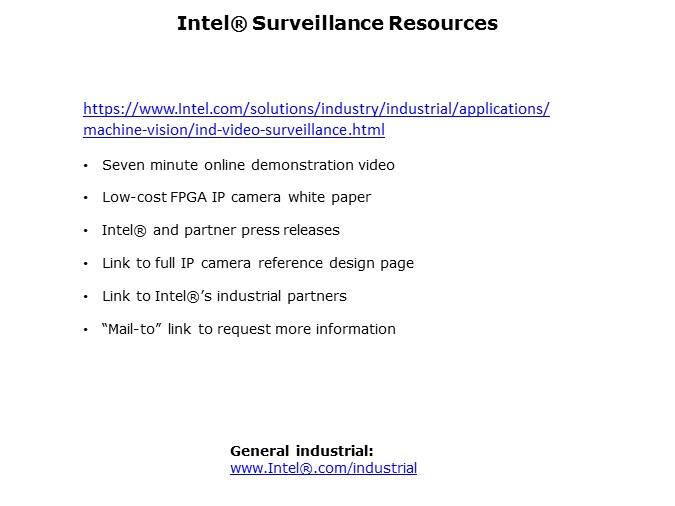 Surveillance-Slide17