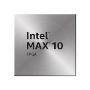 Max 10 FPGA