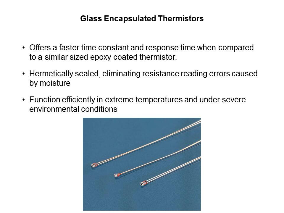glass therms