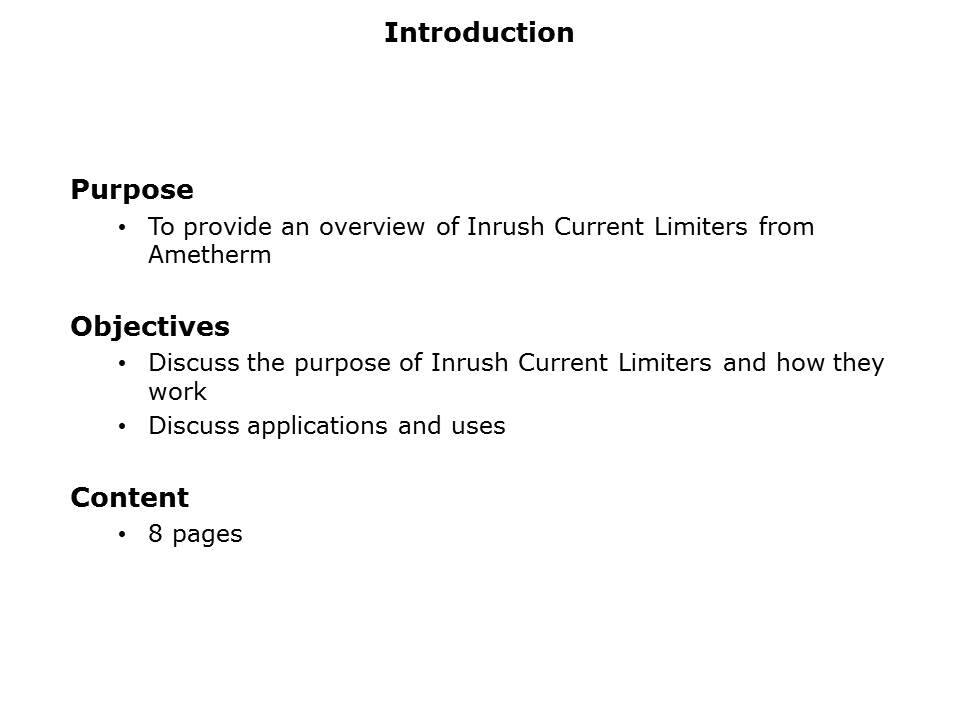 Inrush-Current-Slide1