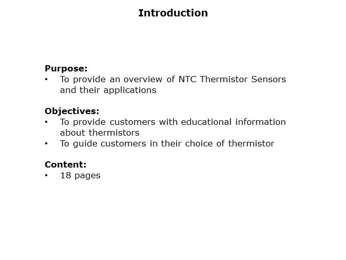 NTC-Slide1