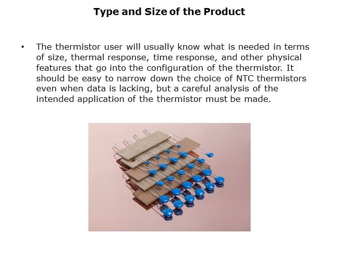 NTC-Slide14
