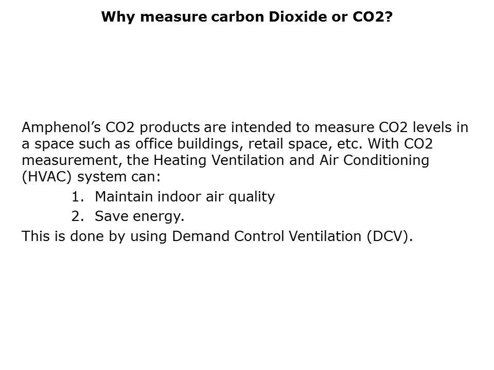 Telaire-CO2-Slide2