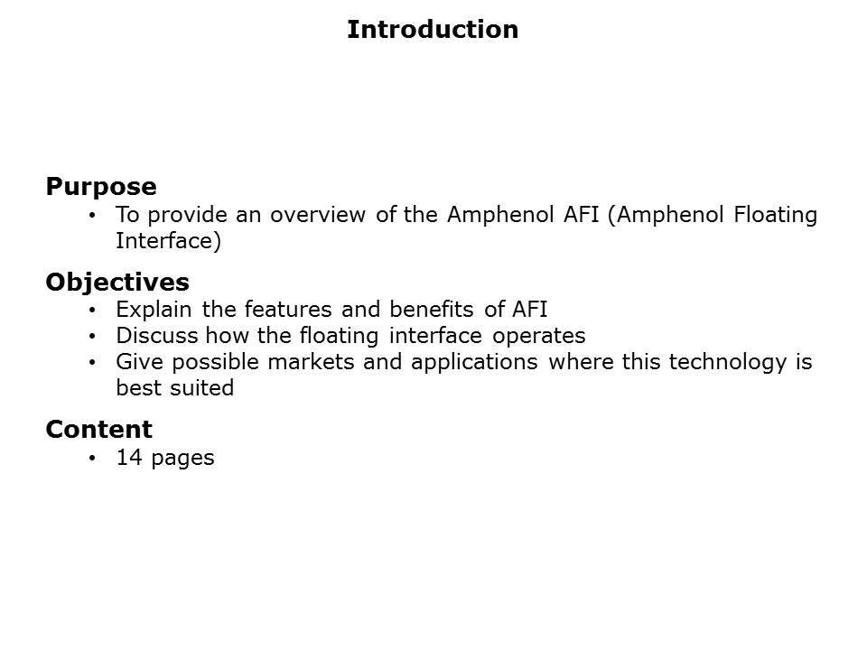 AFI-Slide1
