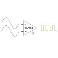 Instrumentation Amplifier Primer 