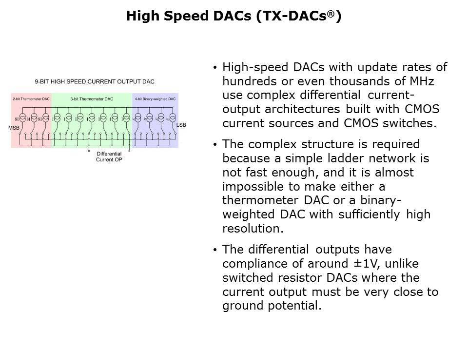 DAC-Architecture-Slide13
