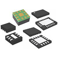 Image of Analog Devices' Wireless Power Transfer Products