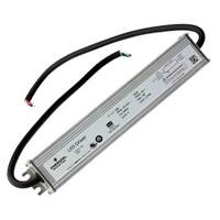 LDS70 LED Driver and Power Supply