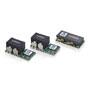 Image of Artesyn Embedded Technologies LGA50D Non-Isolated DC/DC Converter
