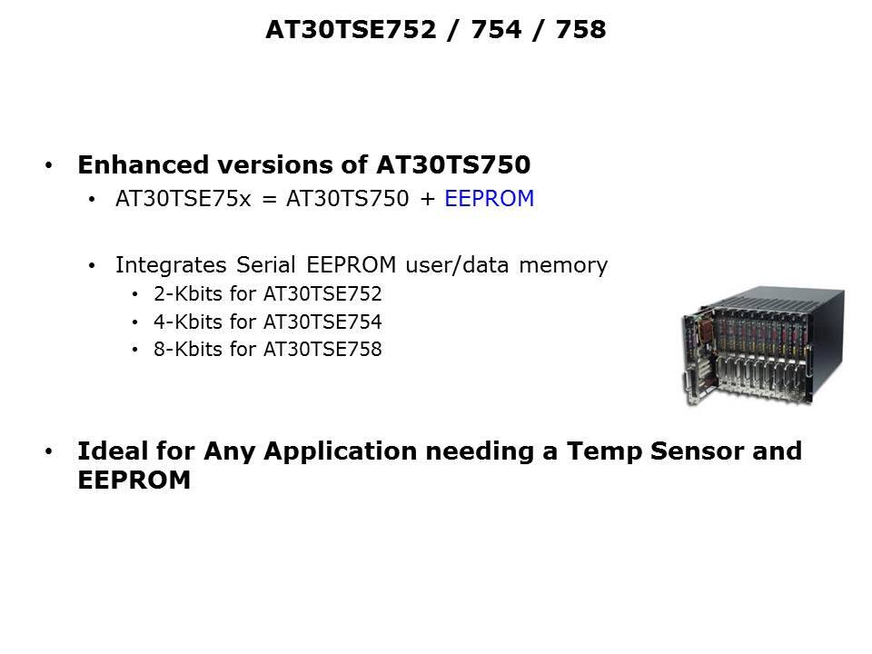 temp-sensor-slide7