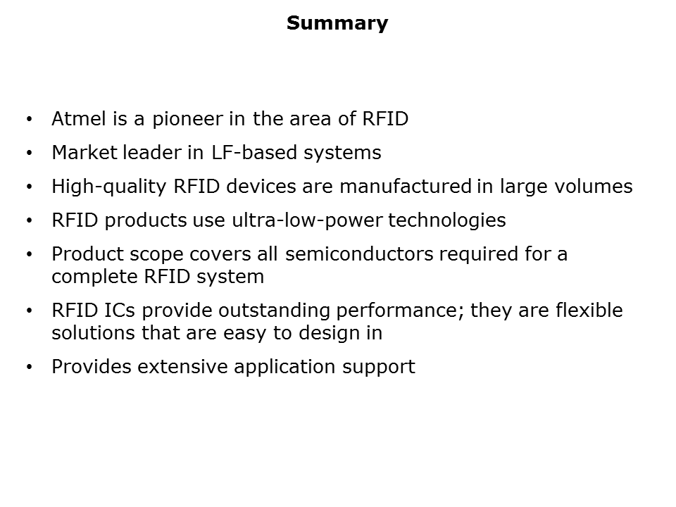 RFID-Slide28