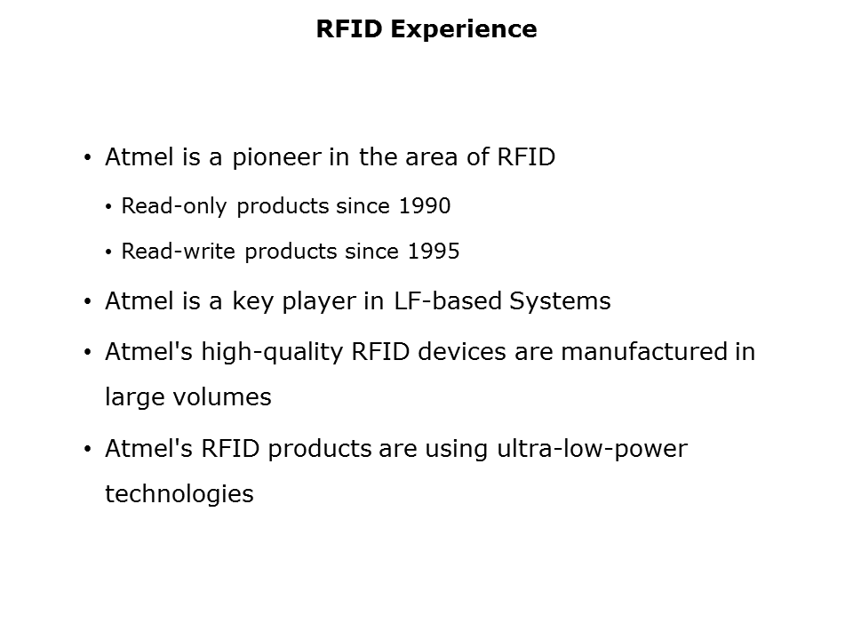 RFID-Slide7