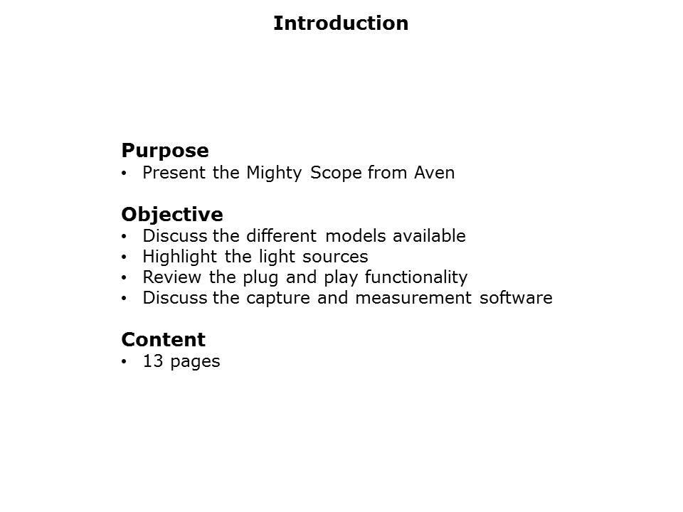 mighty-scope-slide1