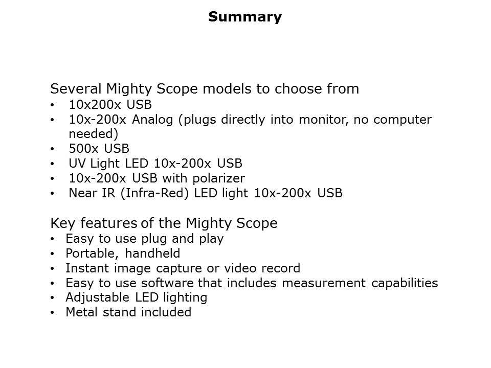 mighty-scope-slide13