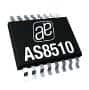 Image of ams OSRAM AS8510 IC
